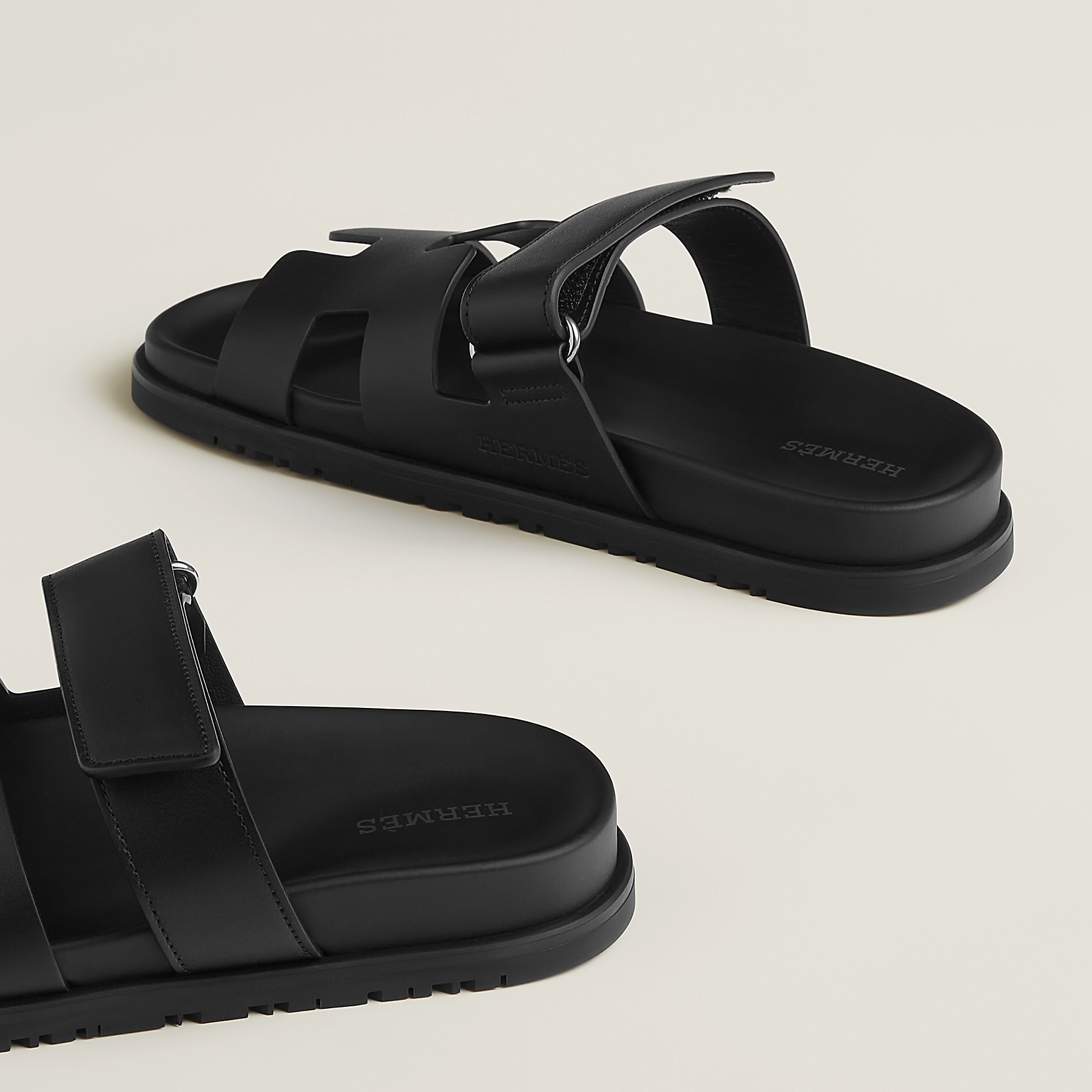 Chypre sandal - Image 5